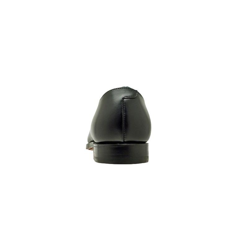 CROCKETT&JONES クロケット&ジョーンズ (10%OFFクーポンあり CROCKETT&JONES クロケット&ジョーンズ (10%OFFクーポンあり