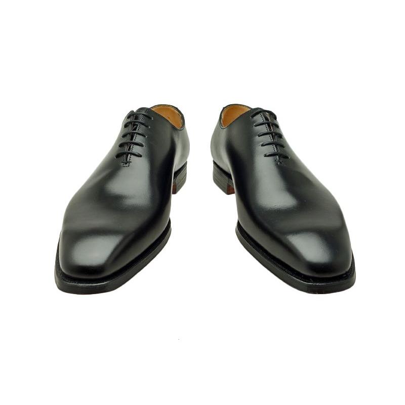 CROCKETT&JONES クロケット&ジョーンズ (10%OFFクーポンあり CROCKETT&JONES クロケット&ジョーンズ (10%OFFクーポンあり