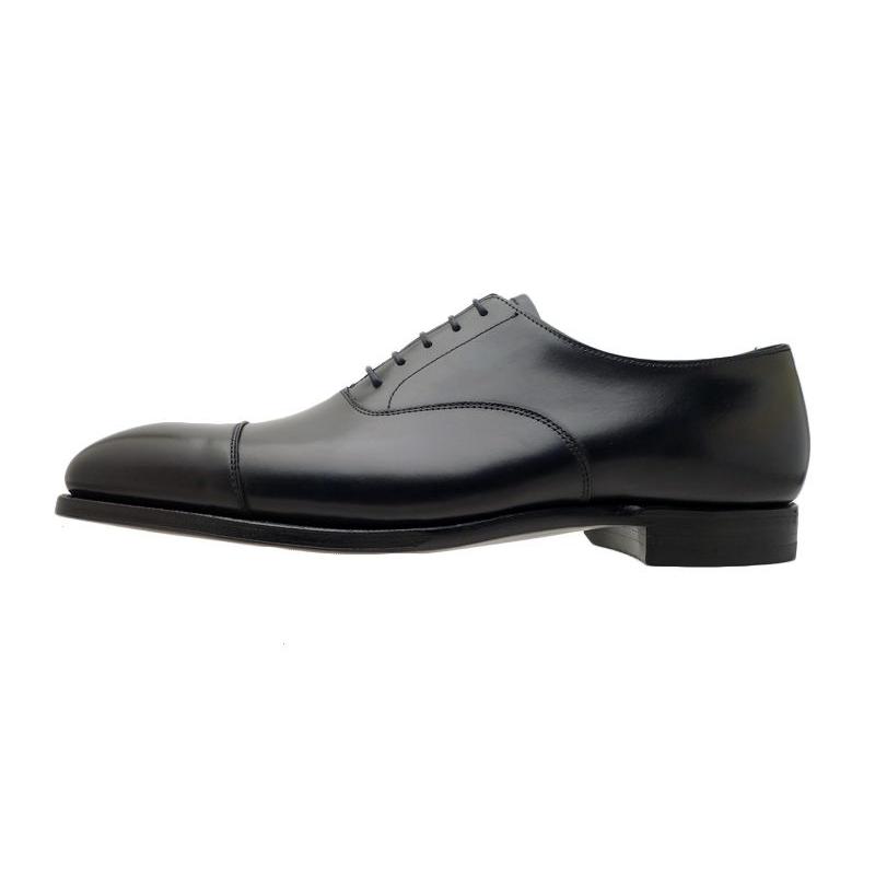 CROCKETT&JONES クロケット&ジョーンズ (10%OFFクーポンあり CROCKETT&JONES クロケット&ジョーンズ (10%OFFクーポンあり