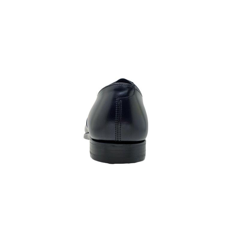 CROCKETT&JONES クロケット&ジョーンズ (10%OFFクーポンあり CROCKETT&JONES クロケット&ジョーンズ (10%OFFクーポンあり