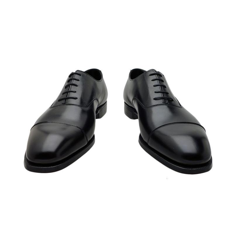 CROCKETT&JONES クロケット&ジョーンズ (10%OFFクーポンあり CROCKETT&JONES クロケット&ジョーンズ (10%OFFクーポンあり