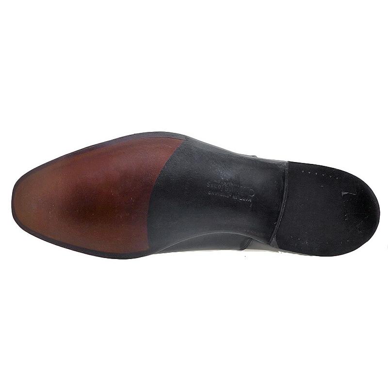 CROCKETT&JONES クロケット＆ジョーンズ （10%OFFクーポンあり