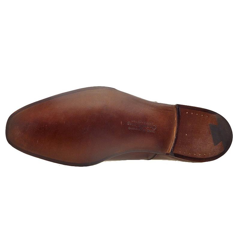 CROCKETT&JONES クロケット&ジョーンズ (10%OFFクーポンあり CROCKETT&JONES クロケット&ジョーンズ (10%OFFクーポンあり