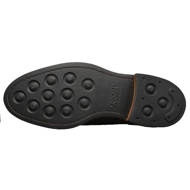 CROCKETT&JONES クロケット&ジョーンズ (10%OFFクーポンあり CROCKETT&JONES クロケット&ジョーンズ (10%OFFクーポンあり