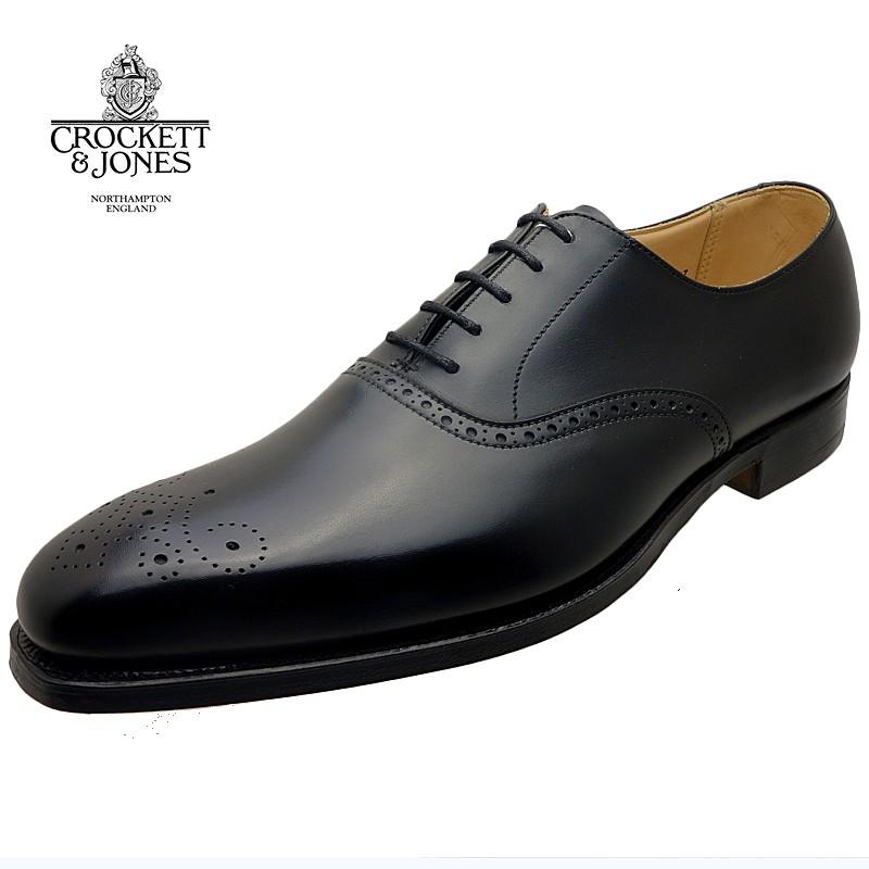 CROCKETT&JONES（クロケット＆ジョーンズ） （10%OFFクーポンあり