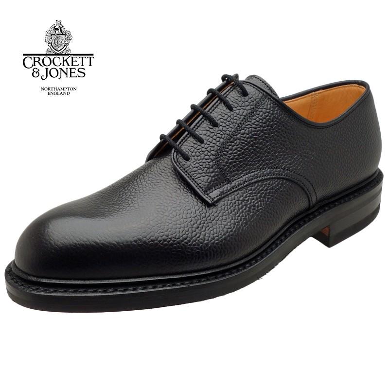 CROCKETT&JONES クロケット&ジョーンズ (10%OFFクーポンあり CROCKETT&JONES クロケット&ジョーンズ (10%OFFクーポンあり