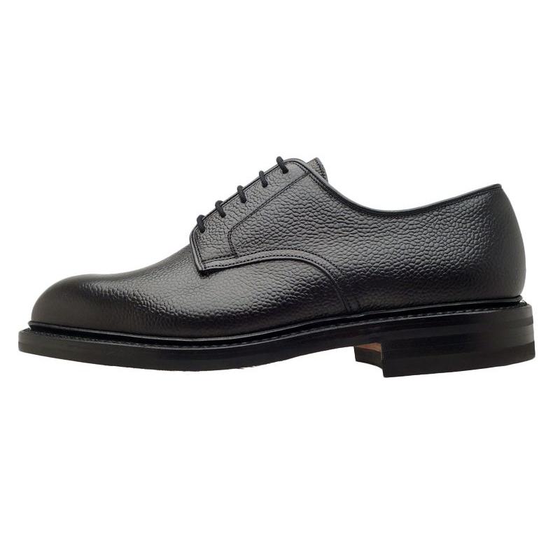 CROCKETT&JONES クロケット&ジョーンズ (10%OFFクーポンあり CROCKETT&JONES クロケット&ジョーンズ (10%OFFクーポンあり