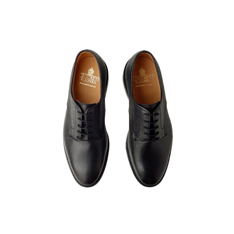 CROCKETT&JONES クロケット&ジョーンズ (10%OFFクーポンあり CROCKETT&JONES クロケット&ジョーンズ (10%OFFクーポンあり