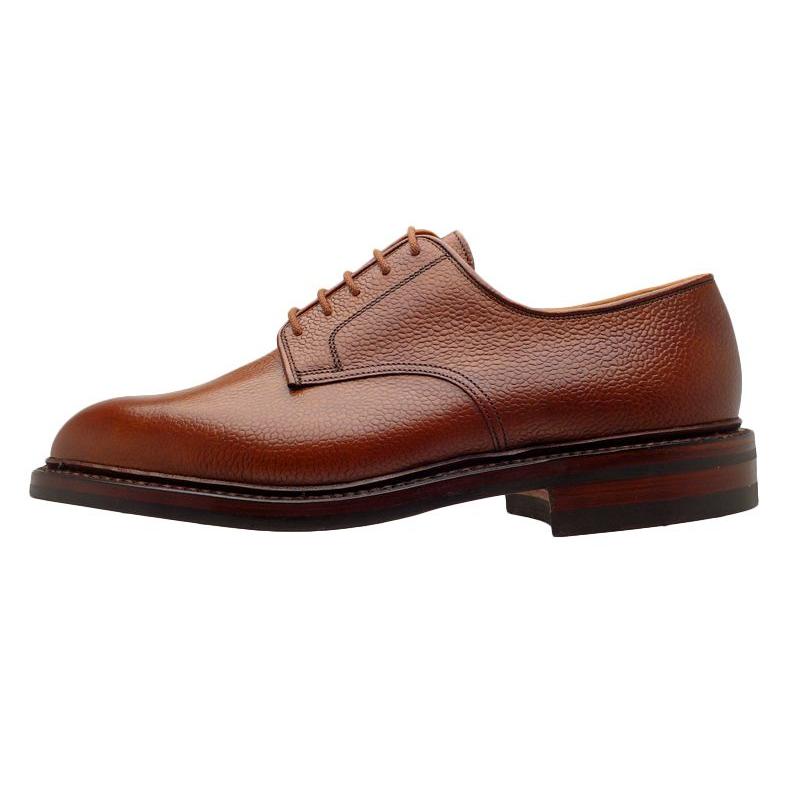 CROCKETT&JONES クロケット＆ジョーンズ （10%OFFクーポンあり