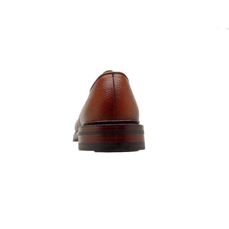 CROCKETT&JONES クロケット&ジョーンズ (10%OFFクーポンあり CROCKETT&JONES クロケット&ジョーンズ (10%OFFクーポンあり