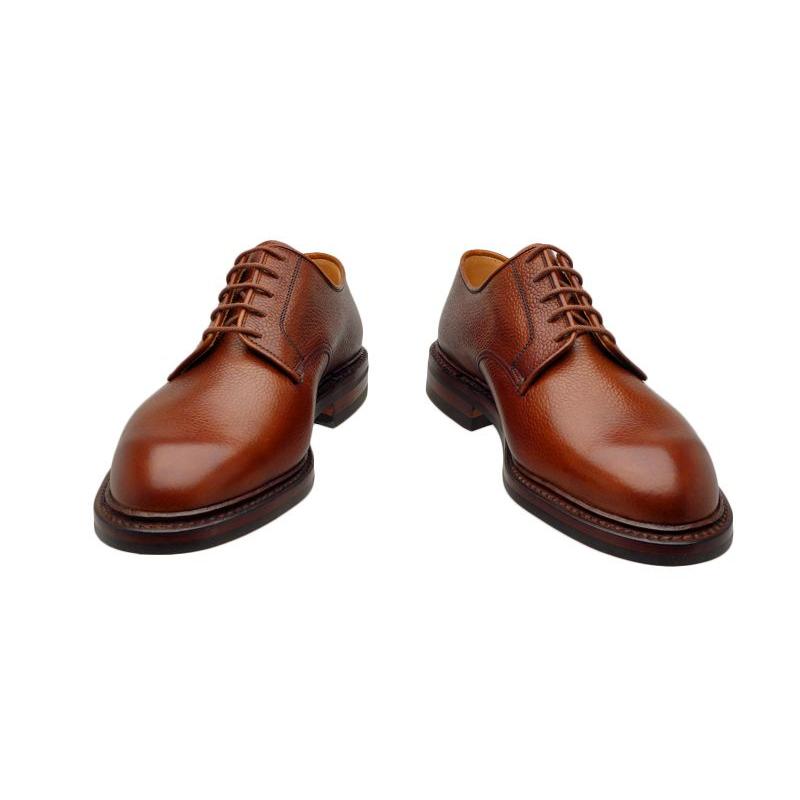 CROCKETT&JONES クロケット&ジョーンズ (10%OFFクーポンあり CROCKETT&JONES クロケット&ジョーンズ (10%OFFクーポンあり