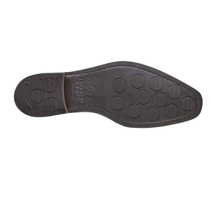 closeyoureyes クルユア 9/6 ツーショ マージンジャン