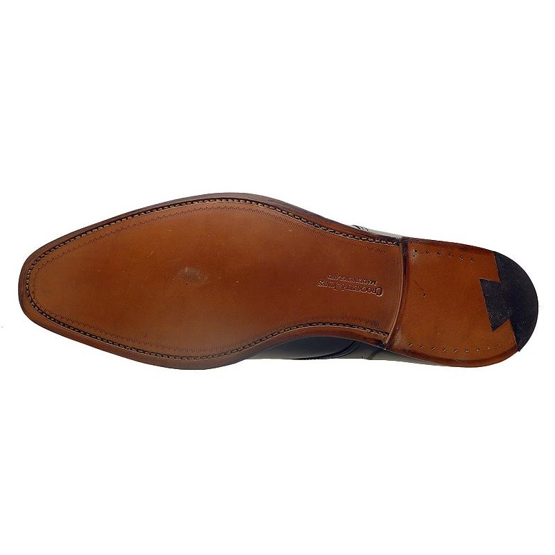 CROCKETT&JONES クロケット＆ジョーンズ （10%OFFクーポンあり