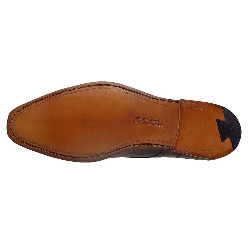 CROCKETT&JONES クロケット&ジョーンズ (10%OFFクーポンあり CROCKETT&JONES クロケット&ジョーンズ (10%OFFクーポンあり