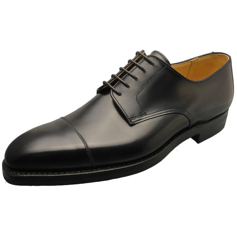CROCKETT&JONES クロケット&ジョーンズ (10%OFFクーポンあり CROCKETT&JONES クロケット&ジョーンズ (10%OFFクーポンあり