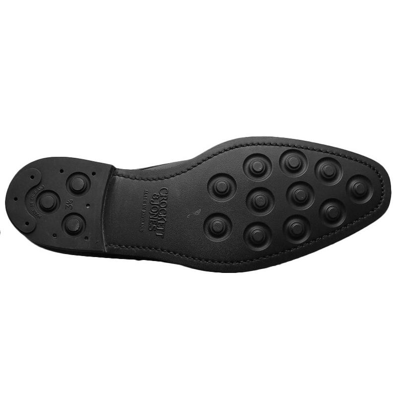 CROCKETT&JONES クロケット＆ジョーンズ （10%OFFクーポンあり