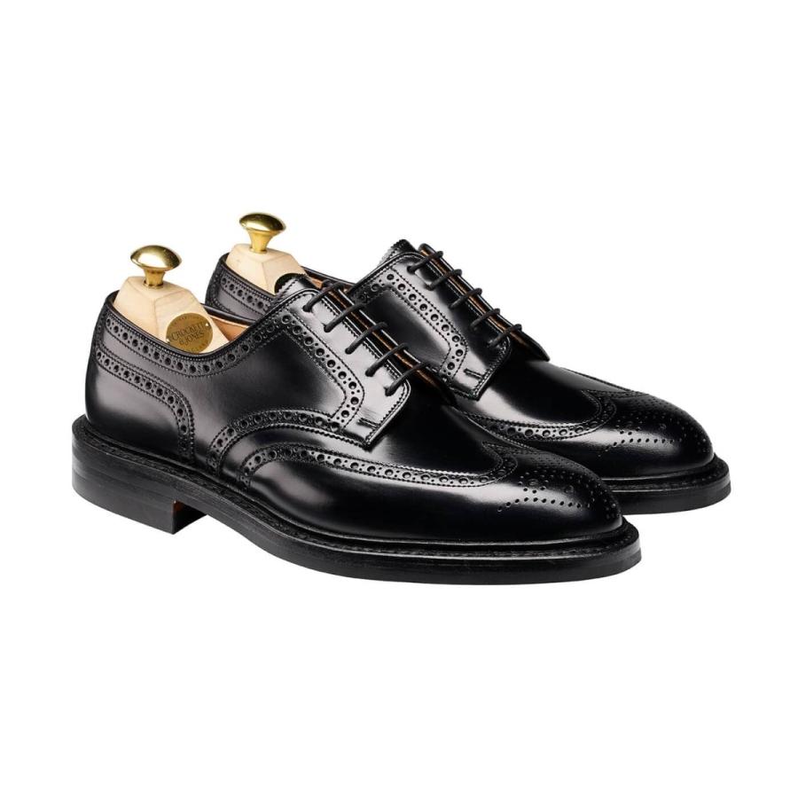 CROCKETT&JONES クロケット＆ジョーンズ （10%OFFクーポンあり