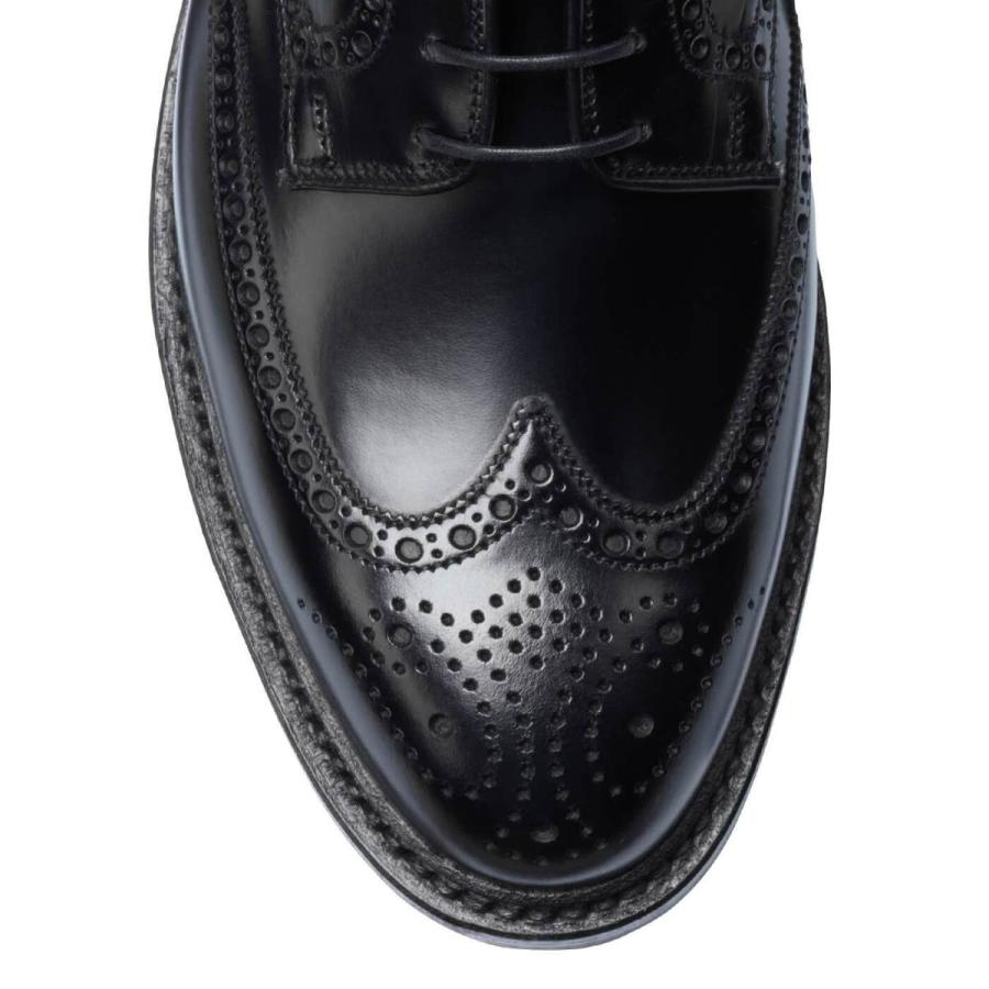 CROCKETT&JONES クロケット＆ジョーンズ （10%OFFクーポンあり