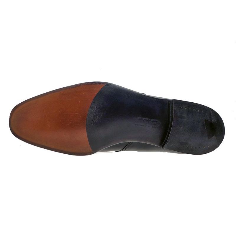 CROCKETT&JONES (クロケット&ジョーンズ) サビィル 楽天市場】クロケット＆ジョーンズ CROCKETT＆JONES ／ 【国内