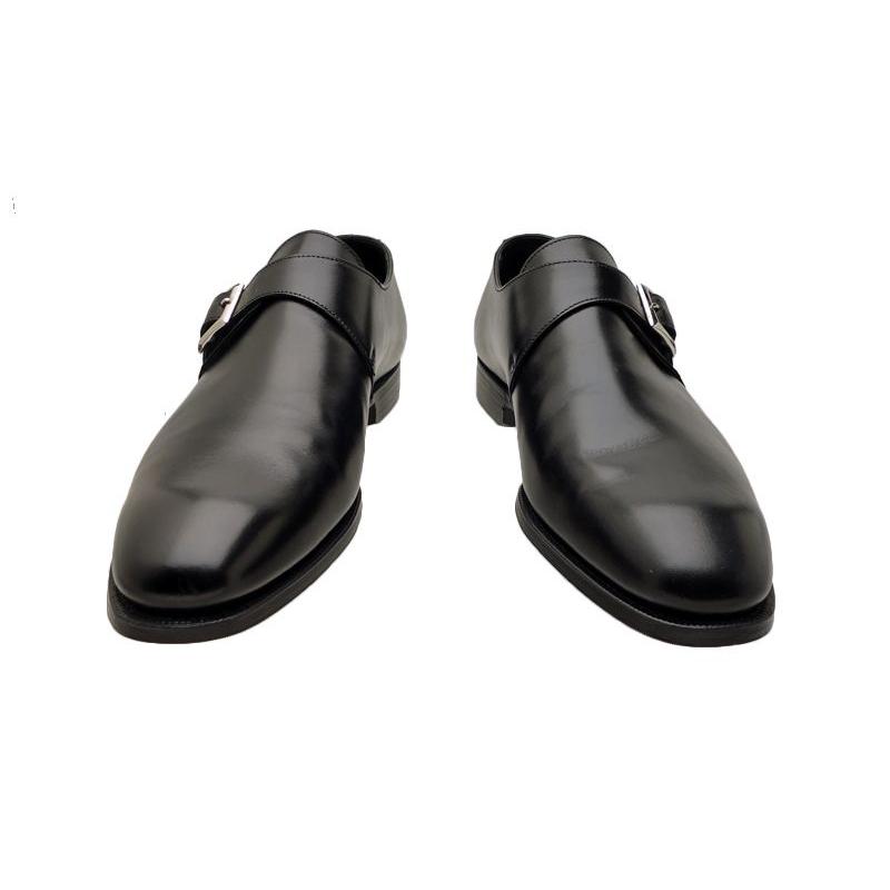 CROCKETT&JONES (クロケット&ジョーンズ) サビィル CROCKETT&JONES クロケット＆ジョーンズ （10%OFFクーポンあり