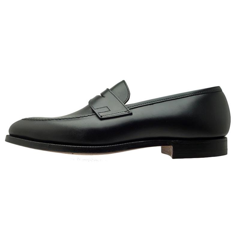 CROCKETT&JONES クロケット&ジョーンズ (10%OFFクーポンあり CROCKETT&JONES クロケット&ジョーンズ (10%OFFクーポンあり