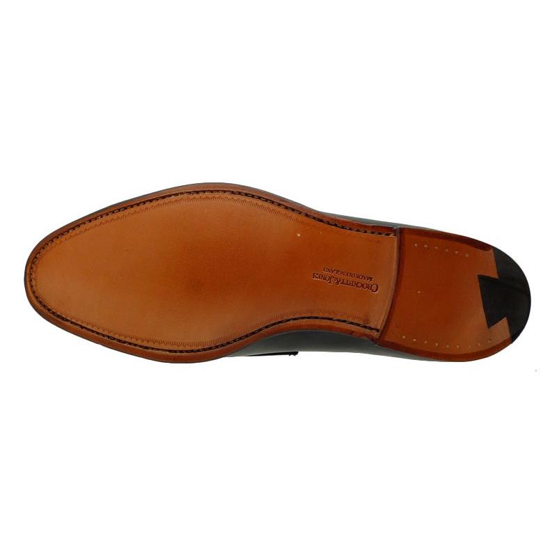 CROCKETT&JONES クロケット&ジョーンズ (10%OFFクーポンあり CROCKETT&JONES クロケット&ジョーンズ (10%OFFクーポンあり
