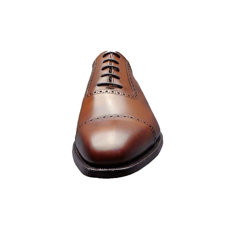 CROCKETT&JONES クロケット&ジョーンズ (10%OFFクーポンあり CROCKETT&JONES クロケット&ジョーンズ (10%OFFクーポンあり