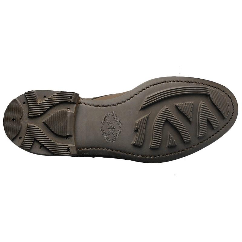 CROCKETT&JONES クロケット&ジョーンズ (10%OFFクーポンあり CROCKETT&JONES クロケット&ジョーンズ (10%OFFクーポンあり