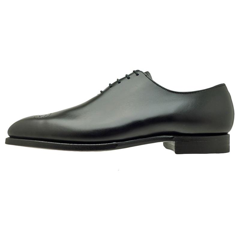 CROCKETT&JONES クロケット&ジョーンズ (10%OFFクーポンあり CROCKETT&JONES クロケット&ジョーンズ (10%OFFクーポンあり