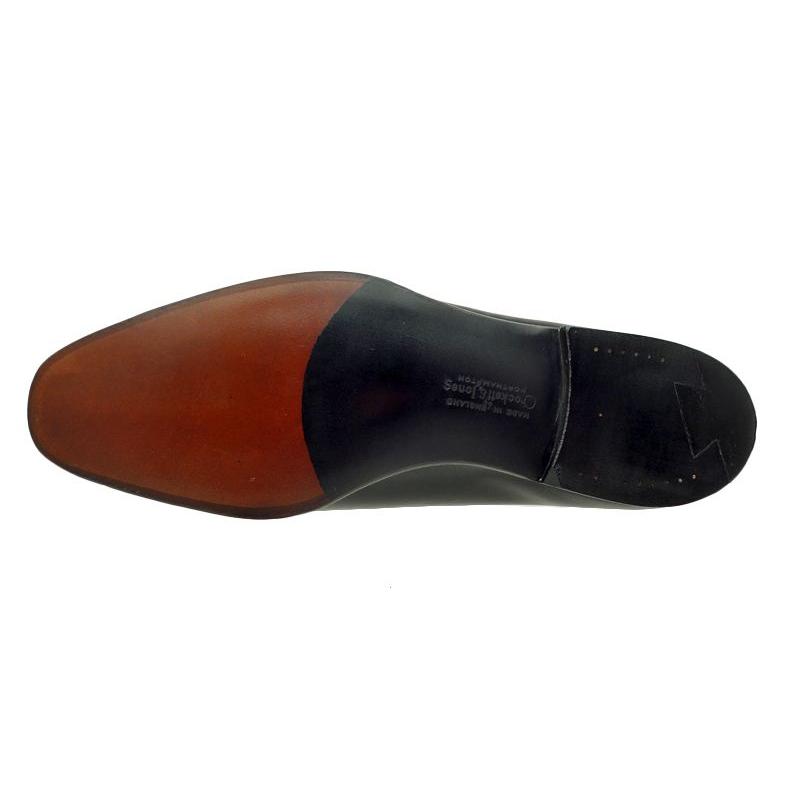 CROCKETT&JONES クロケット&ジョーンズ (10%OFFクーポンあり CROCKETT&JONES クロケット&ジョーンズ (10%OFFクーポンあり