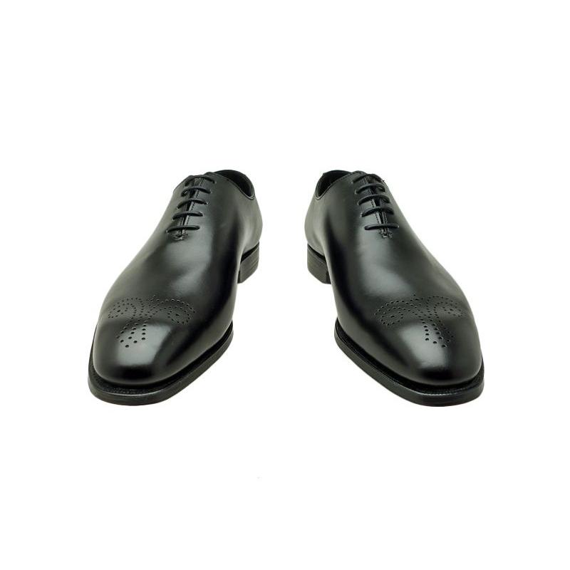 CROCKETT&JONES クロケット&ジョーンズ (10%OFFクーポンあり CROCKETT&JONES クロケット&ジョーンズ (10%OFFクーポンあり