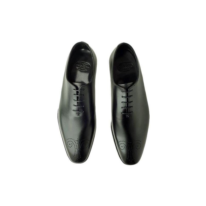 CROCKETT&JONES クロケット&ジョーンズ (10%OFFクーポンあり CROCKETT&JONES クロケット&ジョーンズ (10%OFFクーポンあり