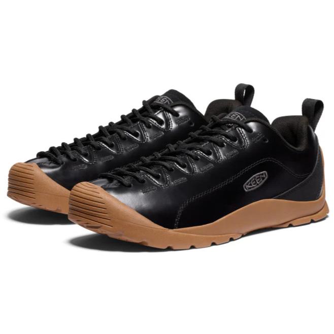 ★【国内正規品・新品】KEEN キーン　THCコラボ　JASPER　26.5㎝ KEEN（キーン）の「【KEEN×THC コラボ】KEEN/キーン JASPER