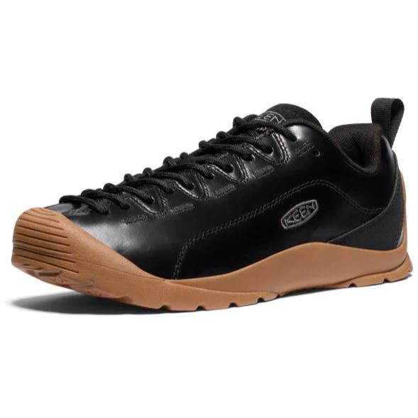 美品 キーン KEEN ジャスパー JASPER スニーカー 23.5 セール】JASPER / ジャスパー / レディース スニーカー