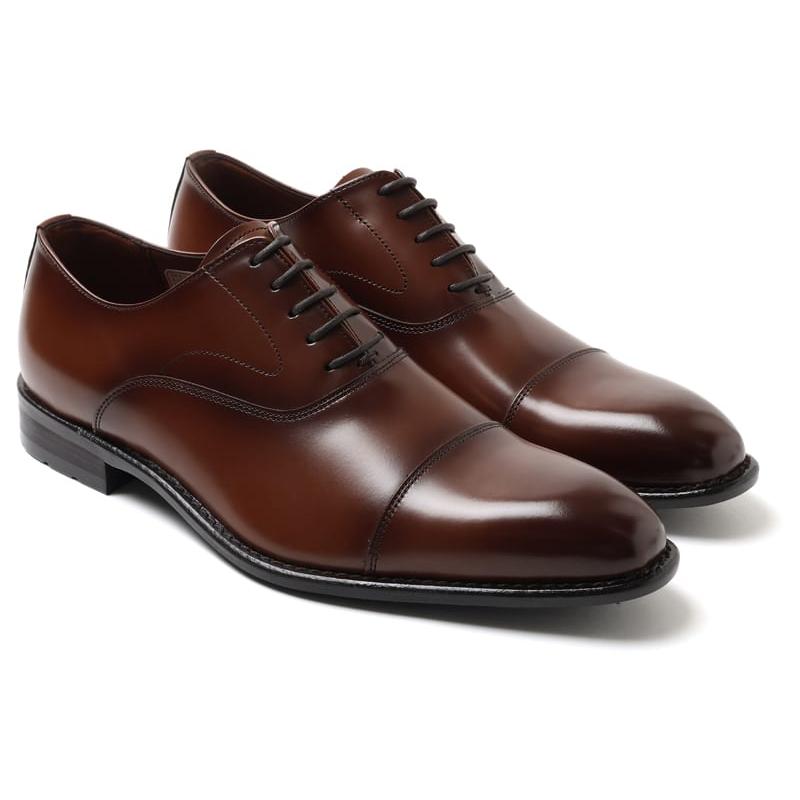 REGAL リーガルコーポレーション ケンフォード 靴 メンズ 【ストレート