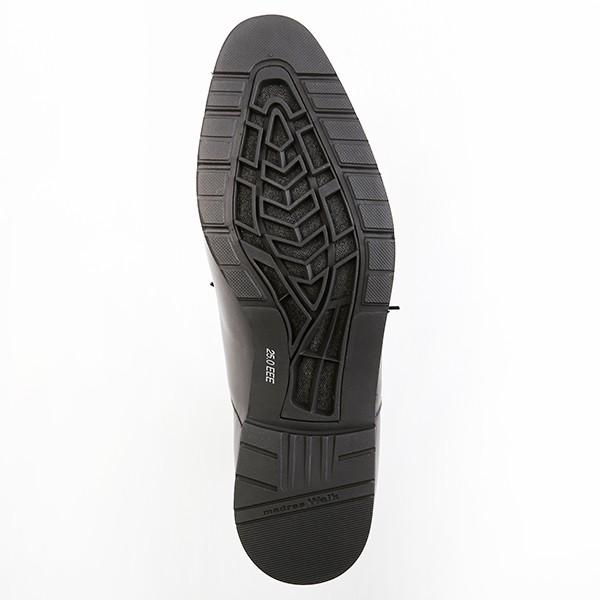 madras Walk マドラスウォーク （10%OFFクーポンあり） MW5630S