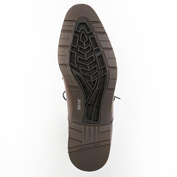 madras Walk マドラスウォーク （10%OFFクーポンあり） MW5630S