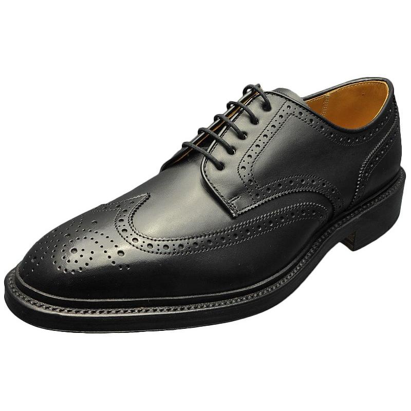 POLO RALPH LAUREN ポロ ラルフローレン 靴 メンズ ビジネスシューズ  