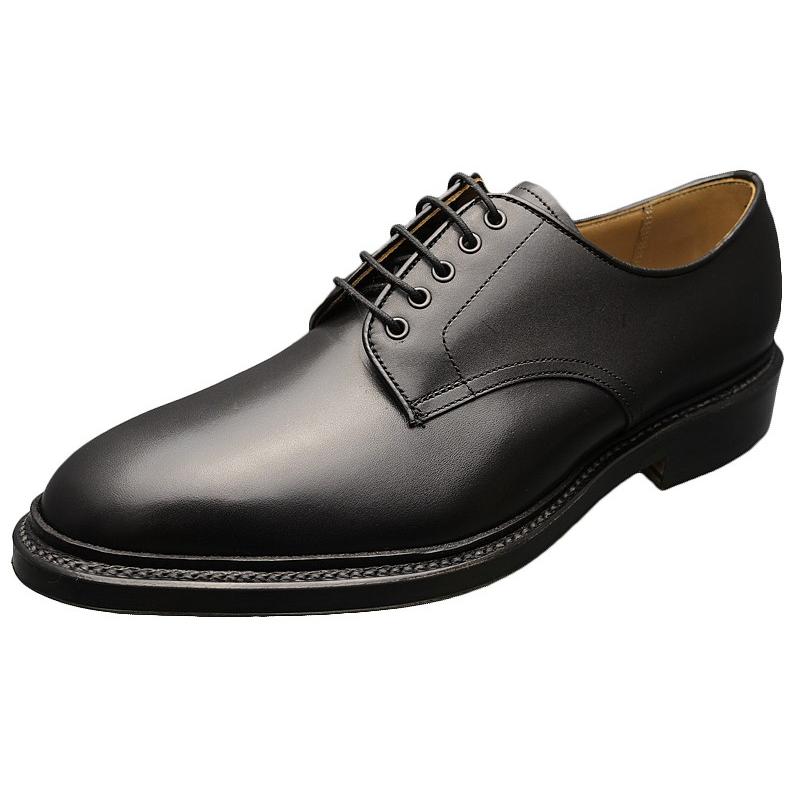 POLO RALPH LAUREN ポロ ラルフローレン 靴 メンズ ビジネスシューズ  