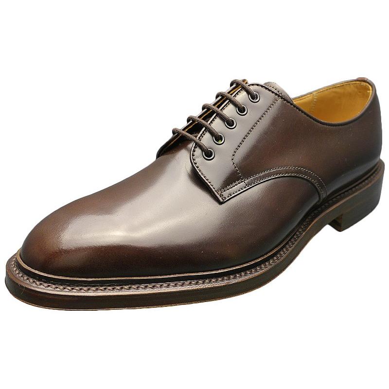 POLO RALPH LAUREN ポロ ラルフローレン 靴 メンズ ビジネスシューズ  