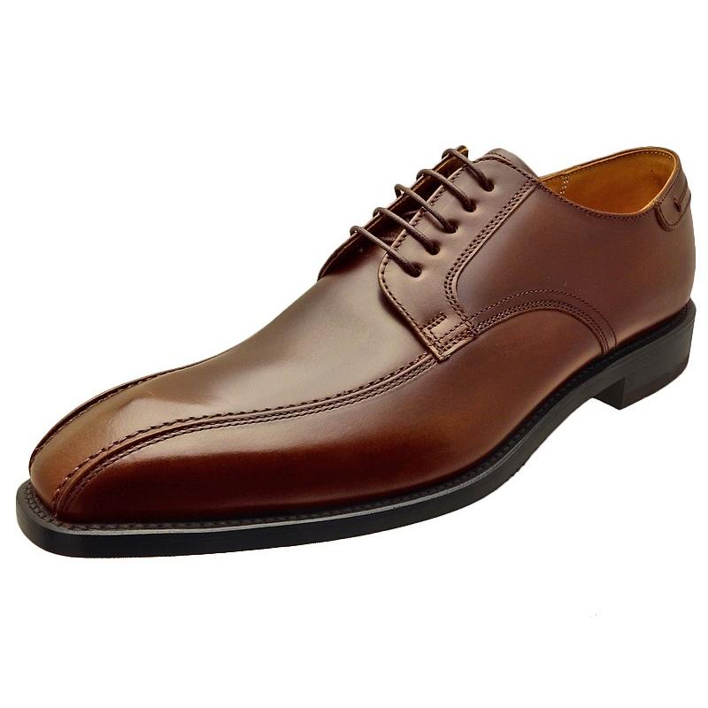 最大30 Off リーガル 靴 Regal メンズ ビジネスシューズ スワールトウ 03ar ダークブラウン 本革 Regal 03ar Dbr ミマツ靴店 通販 Yahoo ショッピング 美しい Worksthal Com