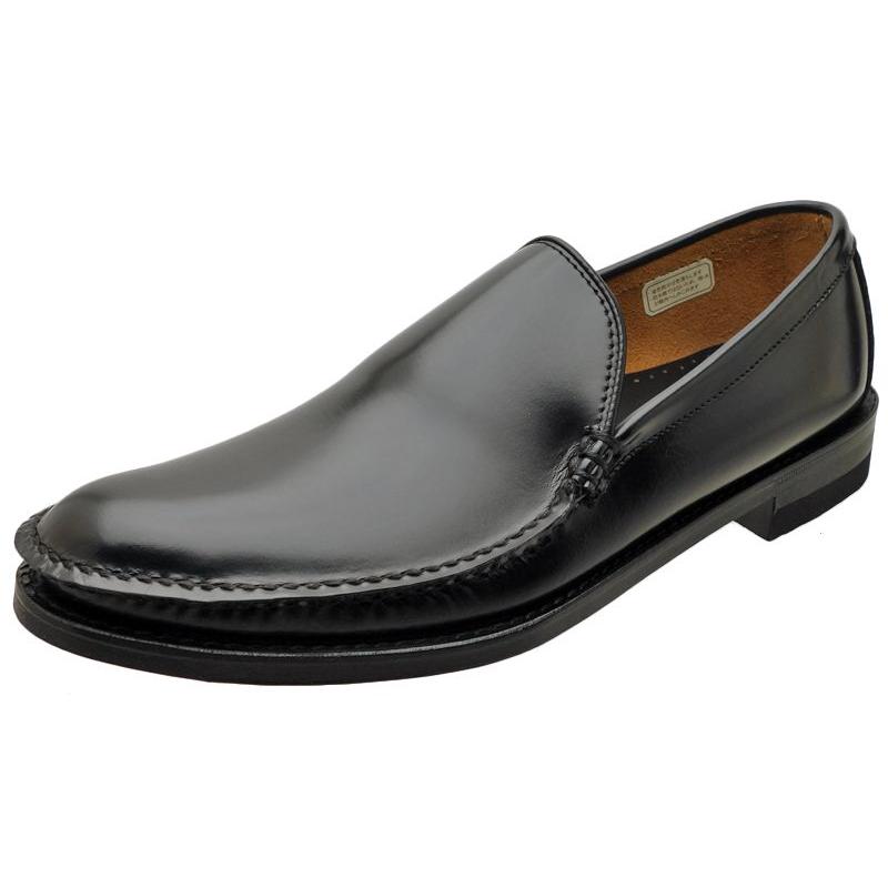 REGAL リーガル 靴 メンズ ビジネスシューズ ヴァンプ 15DR REGAL リーガル 靴 メンズ ビジネスシューズ ヴァンプ 15DR