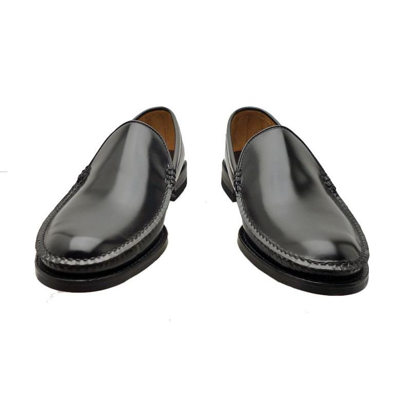 REGAL リーガル 靴 メンズ ビジネスシューズ ヴァンプ 15DR REGAL リーガル 靴 メンズ ビジネスシューズ ヴァンプ 15DR