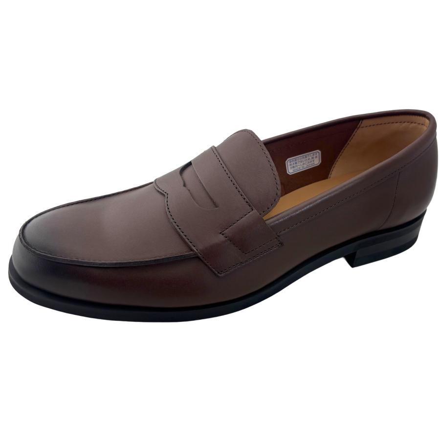 REGAL（リーガル） 靴 メンズ ビジネス カジュアル コインローファー