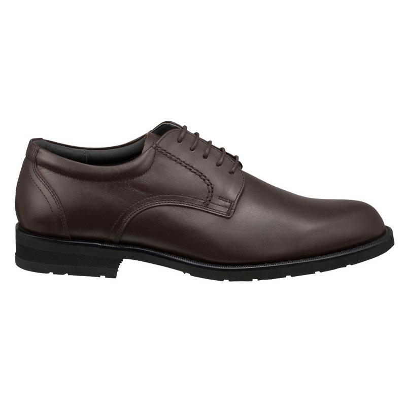 REGAL リーガル 靴 メンズ ビジネスシューズ GORE-TEX プレーン REGAL リーガル 靴 メンズ ビジネスシューズ GORE-TEX プレーン