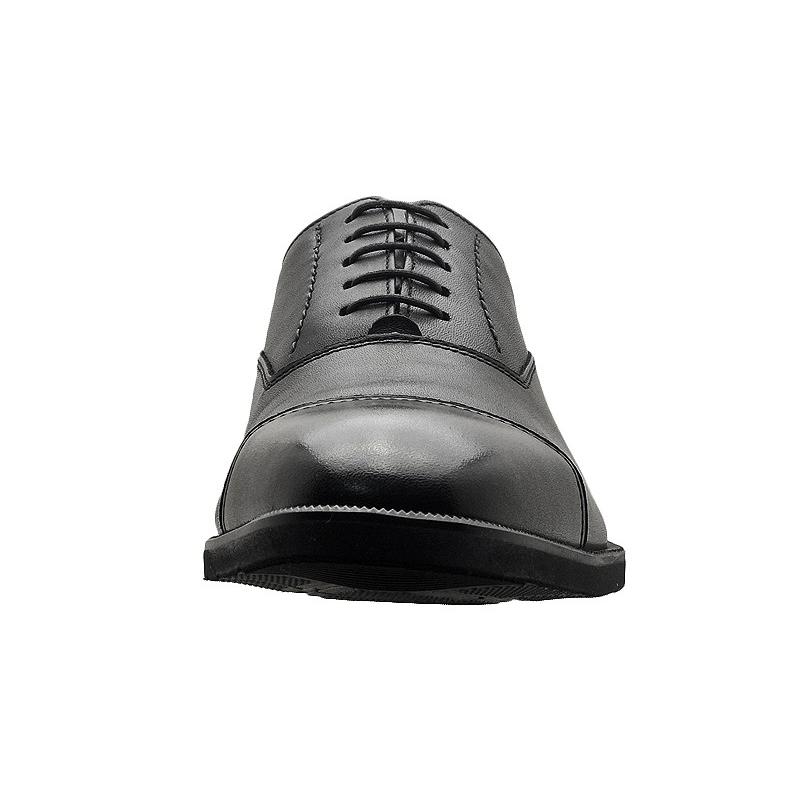 REGAL（リーガル） 靴 メンズ ビジネスシューズ GORE-TEX ストレート