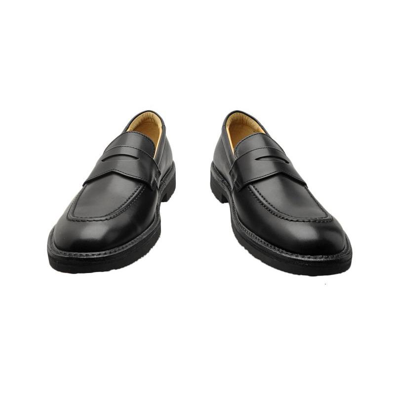 REGAL（リーガル） 靴 メンズ ビジネスシューズ ローファー 146W