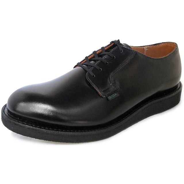 RED WING SHOES レッドウィング 101 ポストマンシューズ 