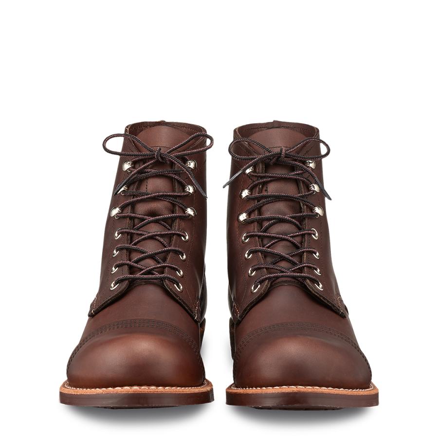 RED WING SHOES（レッドウィング） RED WING （10%OFFクーポンあり