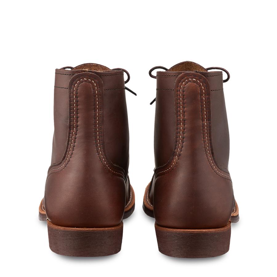 RED WING SHOES（レッドウィング） RED WING （10%OFFクーポンあり